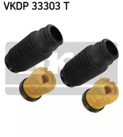 Пылезащитный комплект SKF VKDP 33303 T